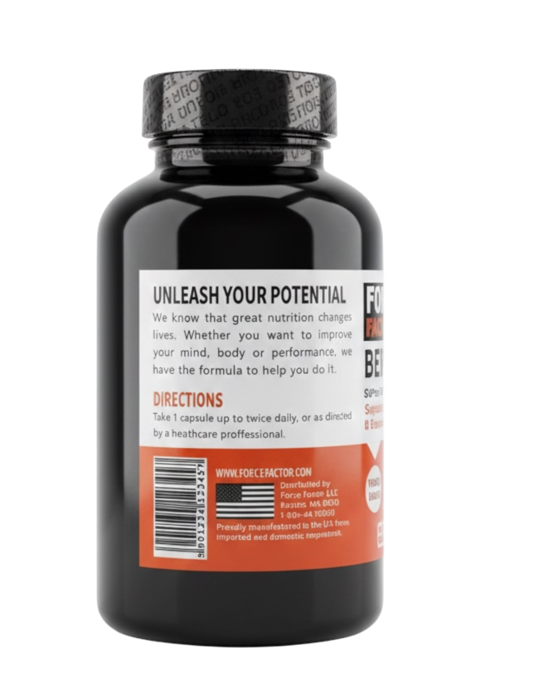 Berberina 500mg