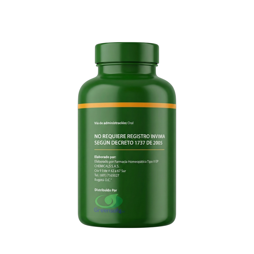 PROSTATE PLUS Saw Palmetto