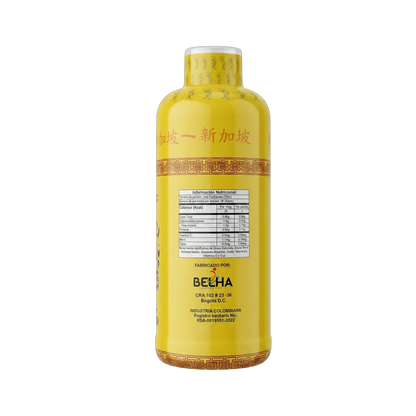ENAN 180 Energizante Natural