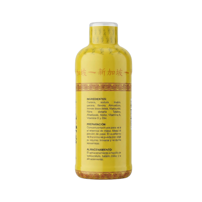 ENAN 180 Energizante Natural