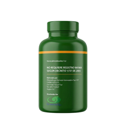 PROSTATE PLUS Saw Palmetto