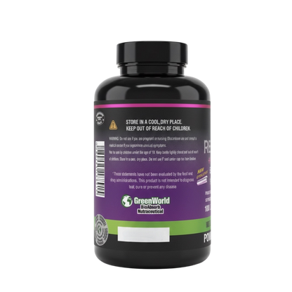 Resveratrol + NAD 1900mg