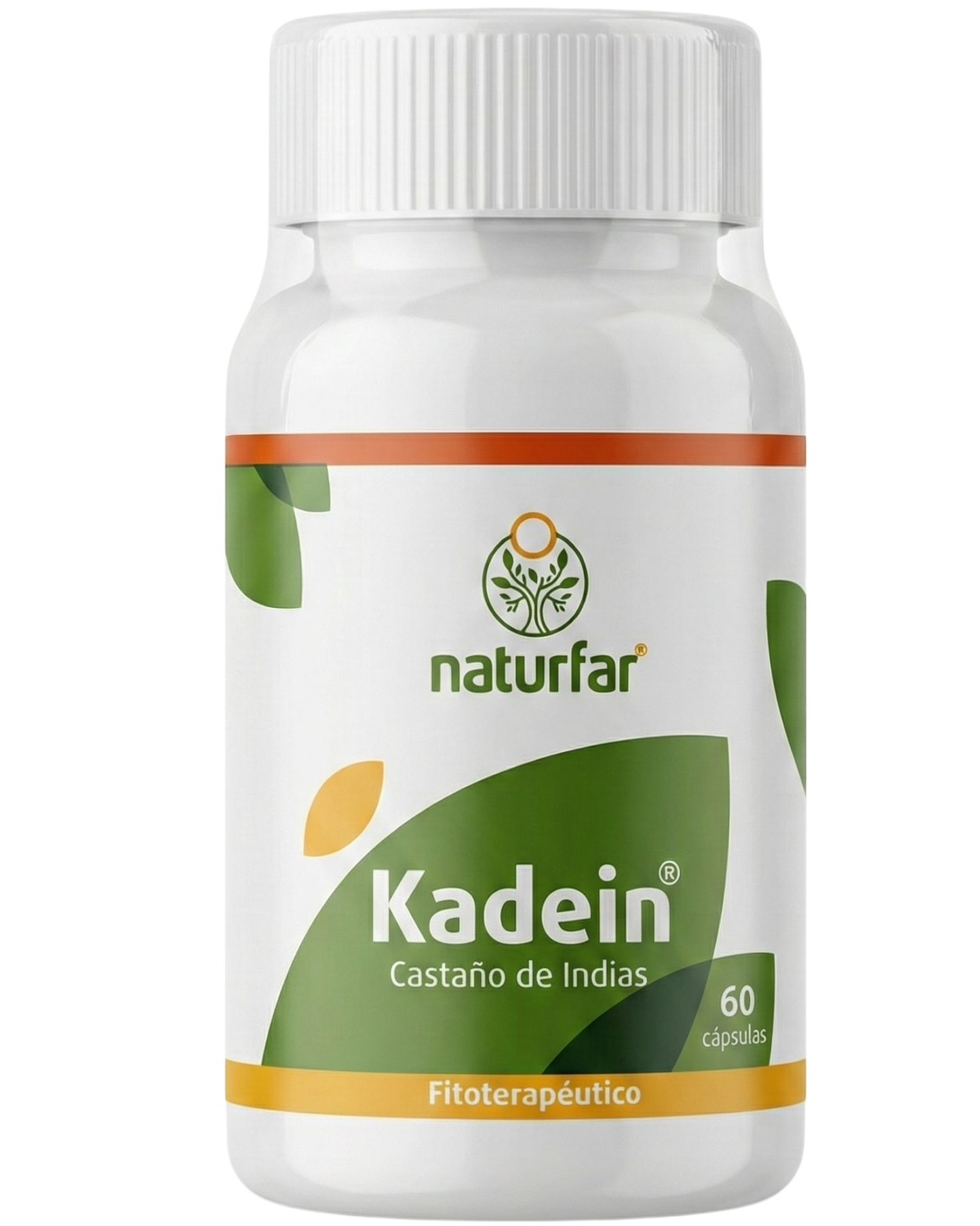 Kadein Castaño de Indias