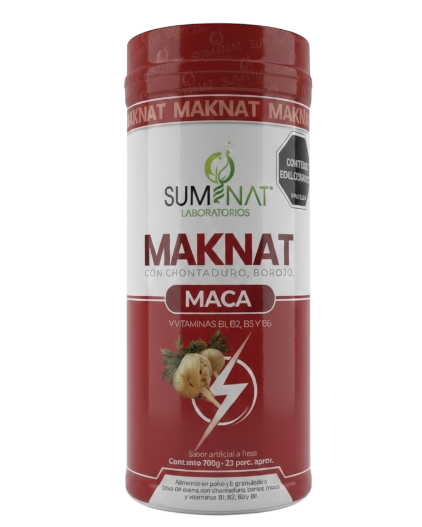 MAKNAT Suminat 700g