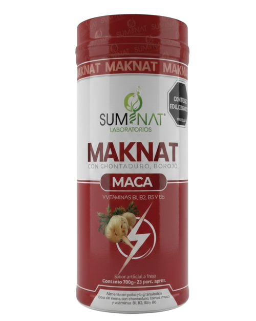 MAKNAT Suminat 700g