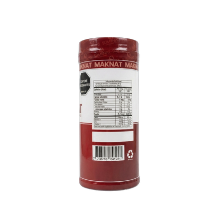 Maca en Polvo 700g