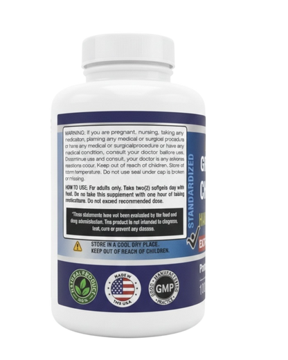 Glucosamina + MSM + Hialurónico
