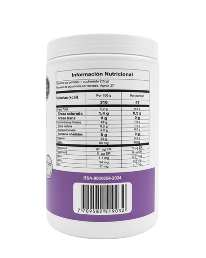 RENEWC Resveratrol + Colágeno