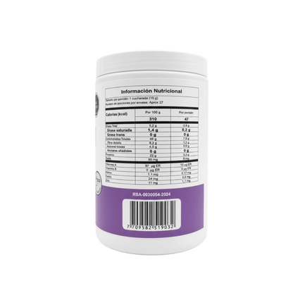 Resveratrol + Colágeno