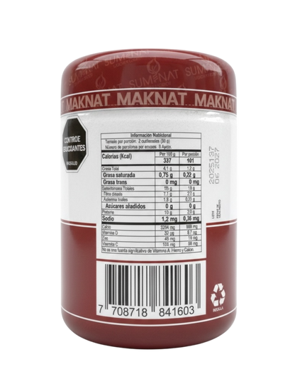 MAKNAT Suminat 250g