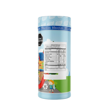 Ninosten Avena  - 1000ml