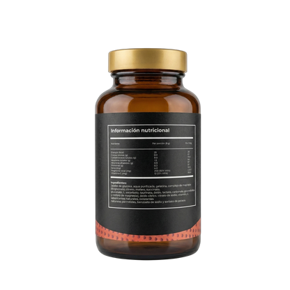 Magnesium 12-in-1