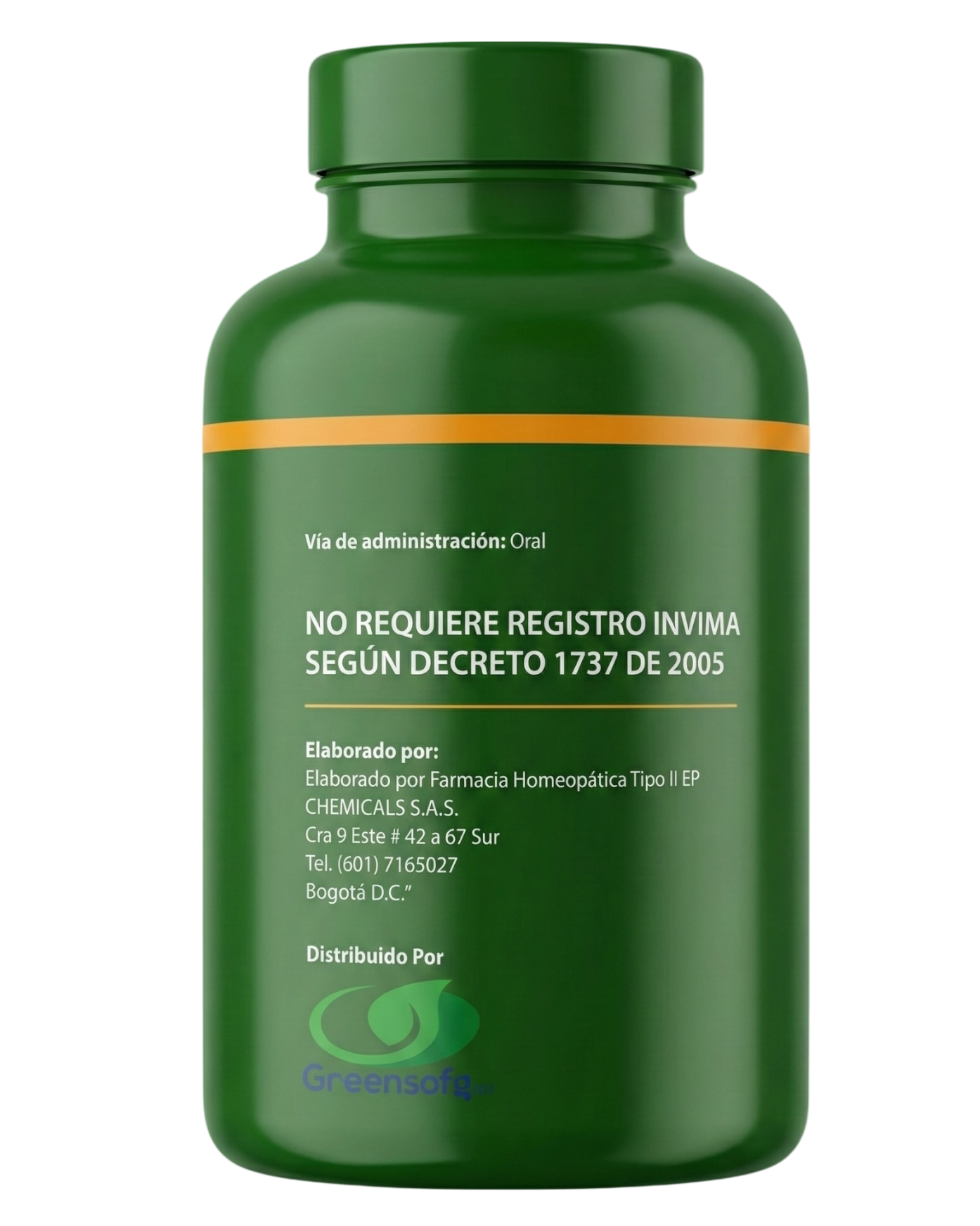 PROSTATE PLUS Saw Palmetto