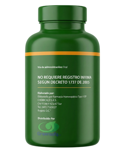 PROSTATE PLUS Saw Palmetto