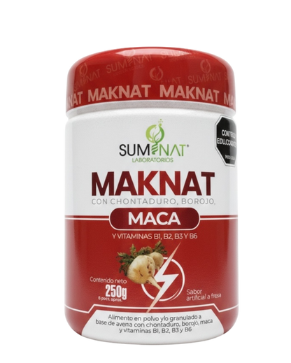 MAKNAT Suminat 250g