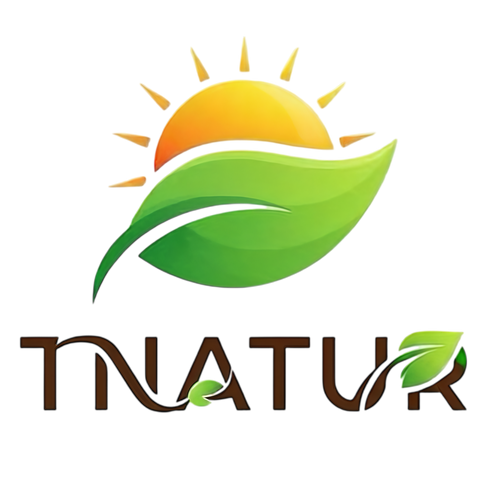 TNATUR