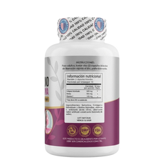 Combo Antiedad — Colágeno + Biotina & NAD⁺ Resveratrol