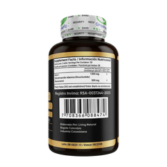 Combo Antiedad — Colágeno + Biotina & NAD⁺ Resveratrol